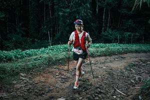 BIB: 
                            <button type="button" onclick="openModal(26137623)" class="btn btn-primary btn-sm float-right btn-popup" data-toggle="modal" data-target=".modal-high-quality">
                        <i class="fas fa-shopping-cart"></i> Add to Cart
                    </button>
                                            <button type="button" onclick="isThisMe(26137623, true)" class="btn btn-success btn-sm float-right btn-popup btn-isme hidden" data-toggle="tooltip" data-placement="bottom" title="นี่คือรูปของคุณใช่ไหม คลิกที่นี่เพื่อเอาเข้าอัลบั้ม">
                        <i class="fas fa-plus"></i> Add to album
                    </button>
                    <button type="button" onclick="isThisMe(26137623, false)" class="btn btn-warning btn-sm float-right btn-popup btn-isnotme hidden">
                        <i class="fas fa-ban"></i> Remove from album
                    </button>